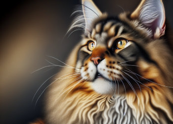 Main coon