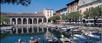 Desenzano1