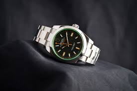 ROLEX3 1