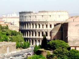 Rome