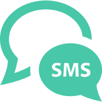 SMS4 1