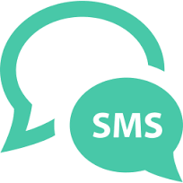 SMS Online, in ogni momento a portata di mano! 2 SMS4 1