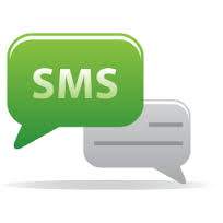 SMS5
