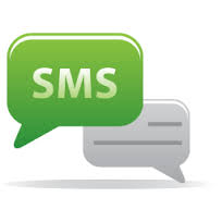 Scegli Comilio per inviare i tuoi sms 12 SMS5