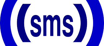 SMS7