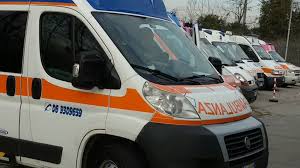 ambulanza privata3