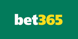 bet 1