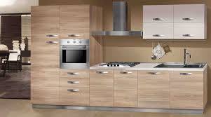 cucine componibili1 1