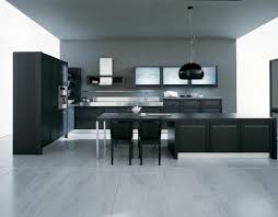 cucine moderne