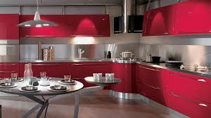 cucine4