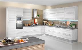 cucine8