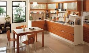 cucine9