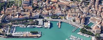 desenzano del garda 1