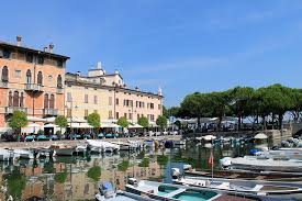 desenzano del garda1 1