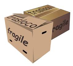 fragile 3