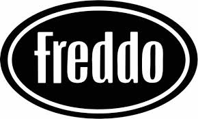 freddo 1