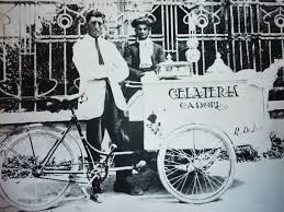 gelati1 1