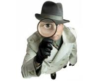 investigatore privato1 1