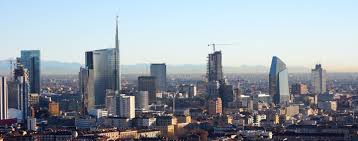 milano