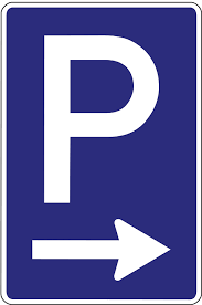 parcheggio 1