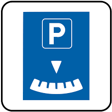 parcheggio 2