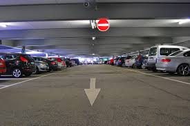 parcheggio4