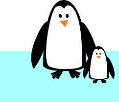 pinguino 1