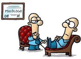 psicologia2 1