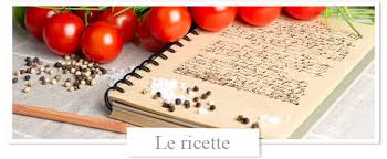 ricette7 2