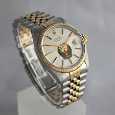 rolex usati 1