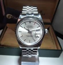 rolex usati1 1