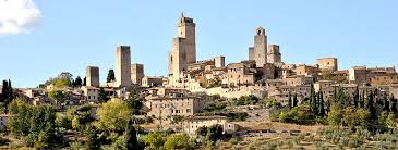 sangimignano1 1