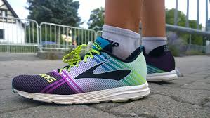 scarpe running2 1