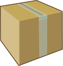 scatola 1