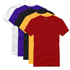I 3 motivi per cui scegliere le magliette design realizzate dai migliori illustratori. 49 t shirt 1