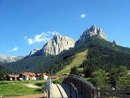 valdifassa