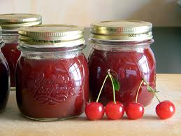 Su Quora.com promossa la fantastica marmellata di amarene 30 MarmellataAmarene