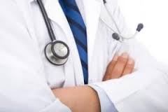Servizi di liposuzione a Roma 58 Medico6