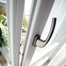 L'azienda numero uno per gli infissi in pvc. 34 PVC4