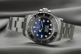 L’roro e tutto quello da conoscere in merito al suo grande valore 54 ROLEX1