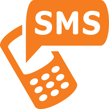 Invia anche tu sms online a prezzi vantaggiosi con Comilio! 59 SMS2 1