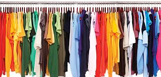 I jeans sono un capo d’abbigliamento intramontabile. 8 abbigliamento