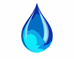 3 materiali per realizzare un pozzo nero 35 acqua