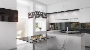 Eleganza e comfort con il divano di Mondo Convenienza 9 arredare casa