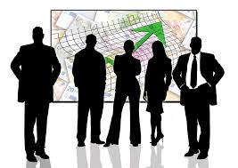 UNA SOCIETA’ PER L’IMPLEMENTAZIONE DEL NUMERO VERDE 44 azienda