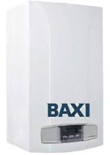 Vi piacerebbe acquistare caldaie Baxi? 45