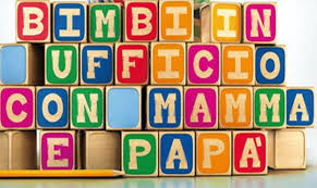 Feste per bambini organizzate 39 bimi