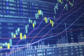 Opinioni social trading su etoro 19 broker di opzioni binarie