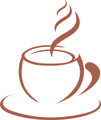 6 buoni motivi per acquistare già da ora una macchina per il caffè 45 caffe