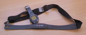 Tachicardia e bradicardia: come diagnosticarli 48 cardio